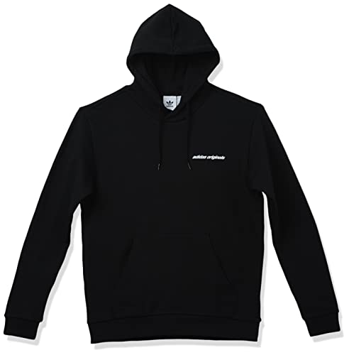 トップス Y2K 90s OLD adidas hoodie Vintage 90s Y2K Adidas Equipment Hoodie Sweatshirt