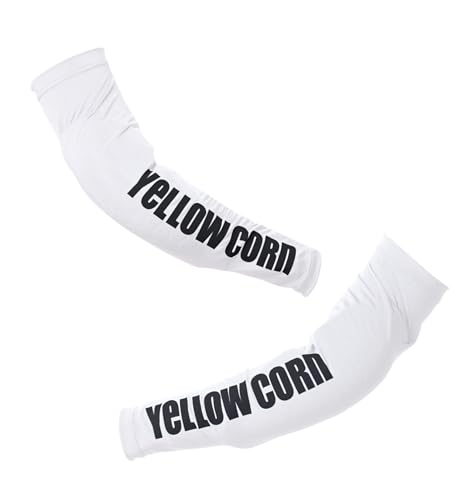 [CG[R[] veNgA[VF[h zCg YAS-001 t[TCY n[hveN^[