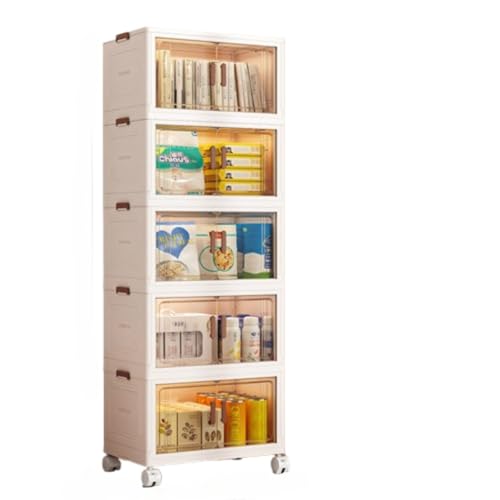 Geyaziu �܂肽���ݎ��[�L���r�l�b�g�q�������[�L���r�l�b�g�_�u���h�A�ƒ�p���[�L���r�l�b�g�ƒ�p�x�b�h���[���̑�����܂� ���[�h���[�u (�z���C�g,42*28*45cm�܏d)