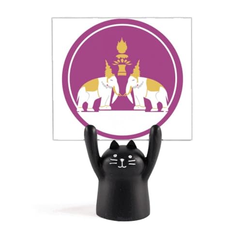 ^C^CV[h2̏ J[gD[LX^h^z_[