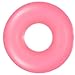 Produktbild Intex Neon Frost Tube - Aufblasbarer Schwimmring - Ø 91 cm - Farblich Sortiert
