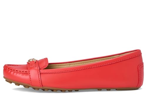 Image of Michael Kors Womens Mandy Moc