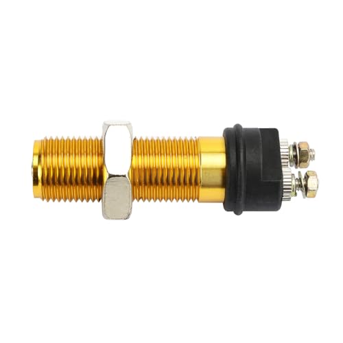44-9298 449298 RPM Sensor for All Thermo King Reefer Tripac 1189A70G03