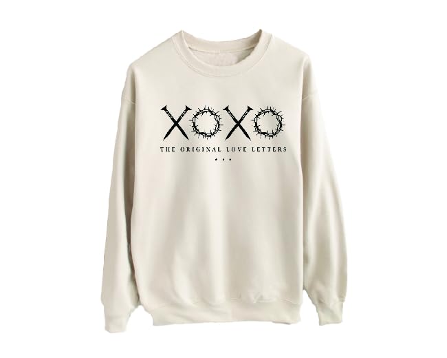 Valentines Day Trendy In All Colors Hoodie, Valentine Gift In All Colors Sweatshirt Funny Sweatshirt Hoodie In All Colors Unisex Adult Outfit