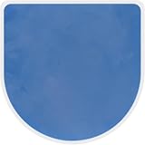 WOPET Automatic Cat Feeder, 48-Hour Programmable Pet Food Dispenser, Built-in Ice Gel Packs for Freshness – Ideal for Wet Food, Yogurt & Canned Meals – Perfect for Cats, Kittens & Small Dogs