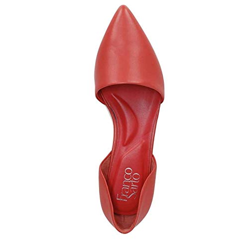 Image of Franco Sarto Darlin