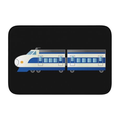 փ}bg V0nd oX}bg  O @}bg J[ybg  k ~ߕt 􂦂 xbg[  䏊 Q Ɩp ƒp 40×60cm