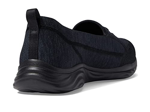 Image of Skechers Women's On-the-go Ideal - Effortless