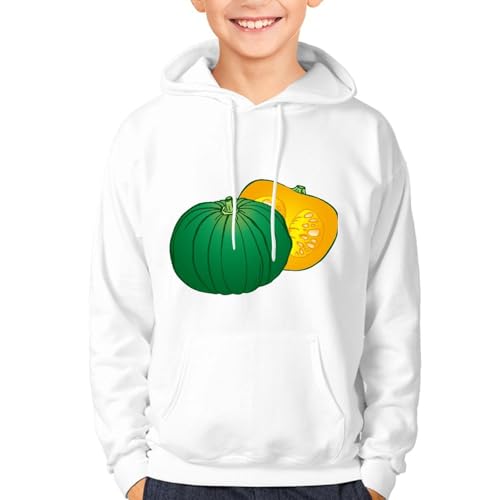 [NBKING] ڂ p[J[ LbY  100% XEFbg WjA q gbvX t[ht j̎q ̎q vI[o[  tH~  JWA ʉ ʊw v[g M