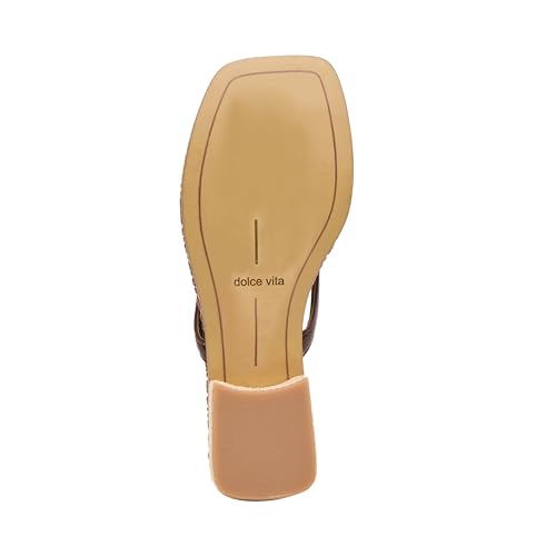 Image of Dolce Vita Women's Barty Sandals