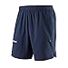 Wilson M Team II 8 Short Team Navy L