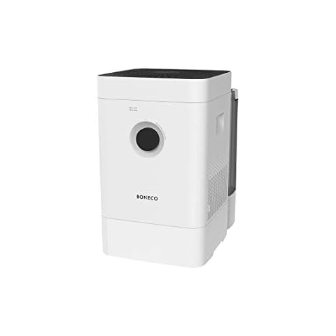 Boneco H400 Hybrid Air Purifier and Humidifier Cover