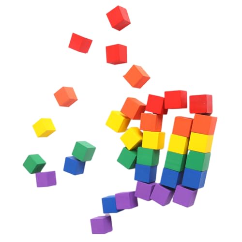 BRIGHTFUFU 100 ʐF? ؐ`L[uubN m cp ςݖ Ntgp v ȖؐXNGAubN