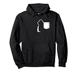 Photo Gallery bungee jumper idea regalo, bungy jumps, bungee jumping bungee felpa con cappuccio Photo Gallery bungee jumper idea regalo, bungy jumps, bungee jumping bungee felpa con cappuccio