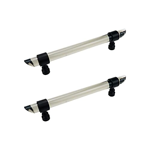 LC LICTOP Türknauf mit abgeschrägten Kanten Cover