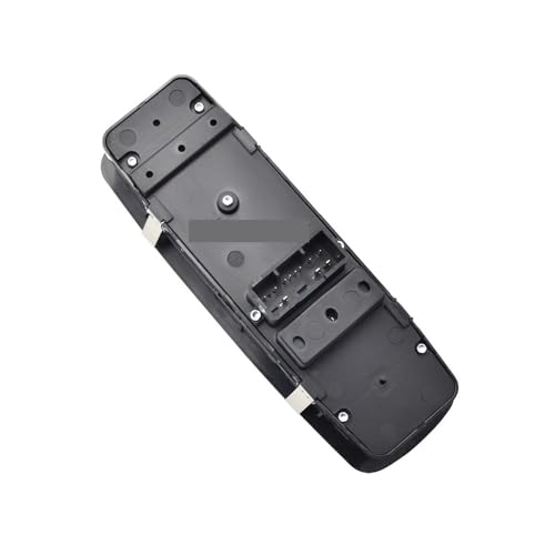 Bouton lève-vitre électrique pour Grand Cherokee 2011-2013 commande avant gauche 68030826AE