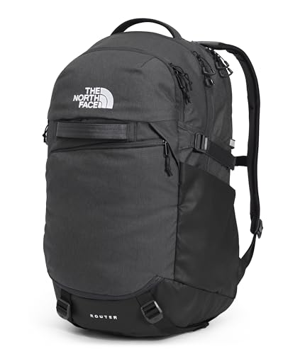Image of THE NORTH FACE Router
