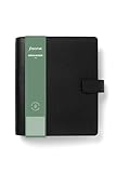 Filofax