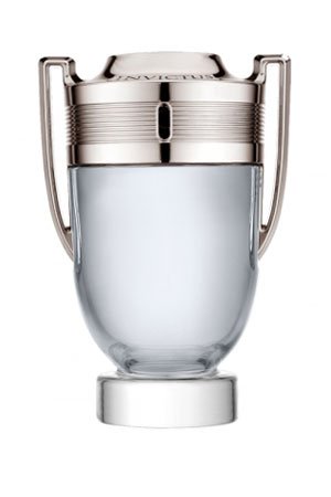Amazon.co.jp: パコ ラバンヌ PACO RABANNE インビクタス 100ml EDT SP