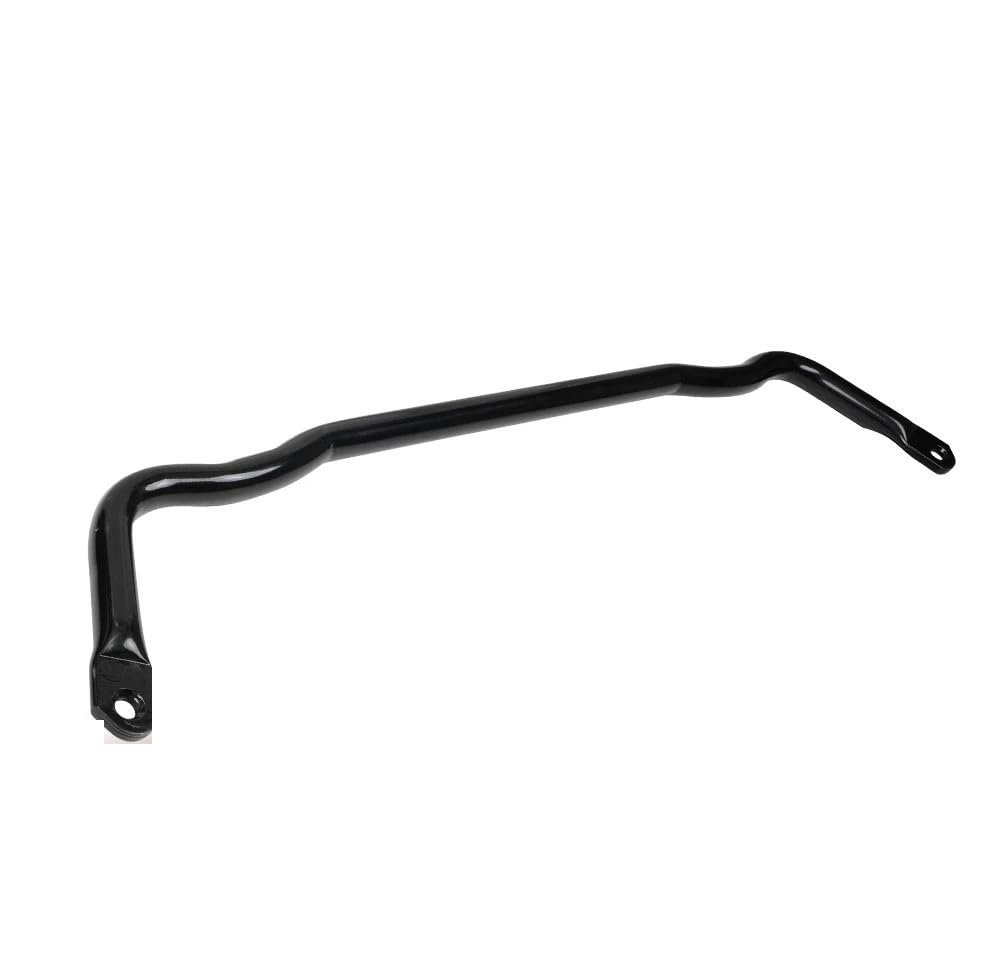 Łącznik Stabilizatora Przód Tył Pasuje do Ram 1500 2011-2018 Classic 4WD Stabilizator przedniego zawieszenia 55398938AC