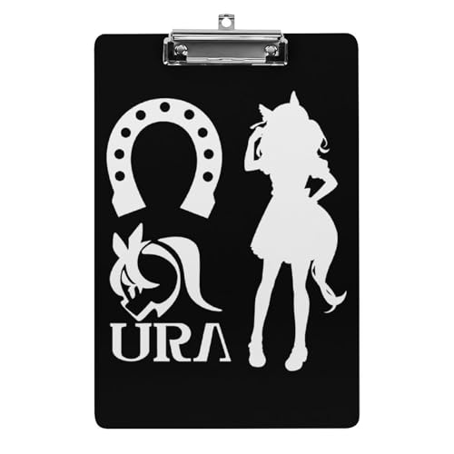 Nbv{[h E} URA A4 pⳋ }Otbv Nbvt@C [hpbh {[h t@CoC_[ `[oC_[ t@C{[h [ y c^ ^ѕ֗  p 