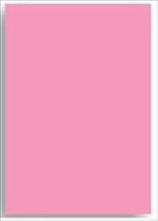 Legion Supplies YGOPNK Dp Small Pink Count 60
