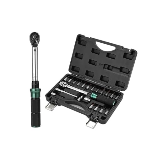 "1/4"hCugN` 2-24NEm _uXP[ ]/I[goCc[Lbg `Fbg\PbgXpit MTBCc[{bNXp(Dark Khaki)