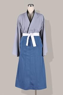 Amazon Co Jp ルパン三世 コスプレ 仮装 ホビー