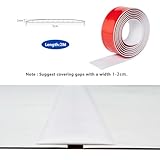 Zoom IMG-1 modanatura di transizione da pavimento Zoom IMG-1 modanatura di transizione da pavimento