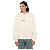 Coupe normale pour une expérience de port confortable