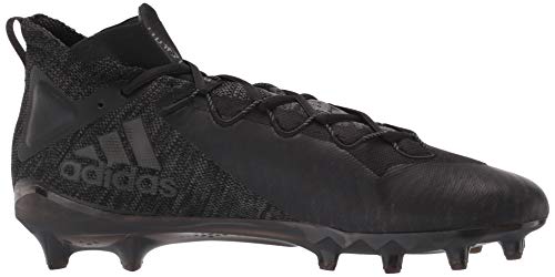 Image of adidas Men's Freak Ultra Cleats Football Shoe