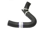 URO Parts 30822040 Radiator Hose, Upper