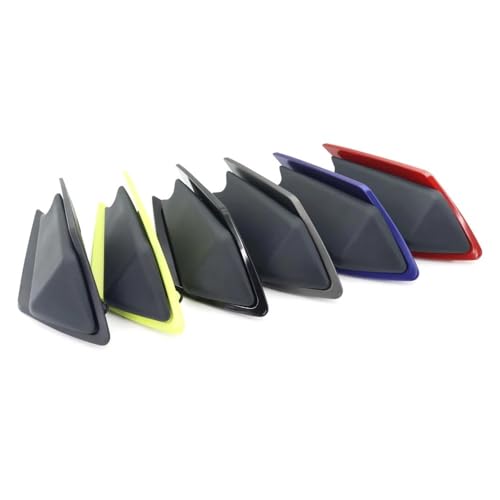 Carénage arrière pour RS660 et Tuono 660 capot de selle moto noir - 5