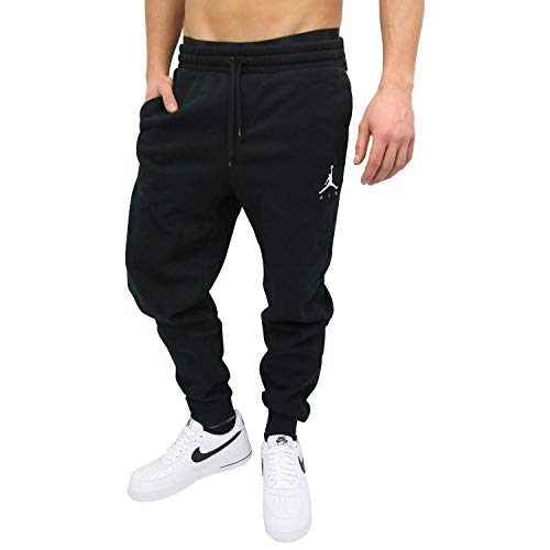 Jordan Jumpman Air Fleece Pants2