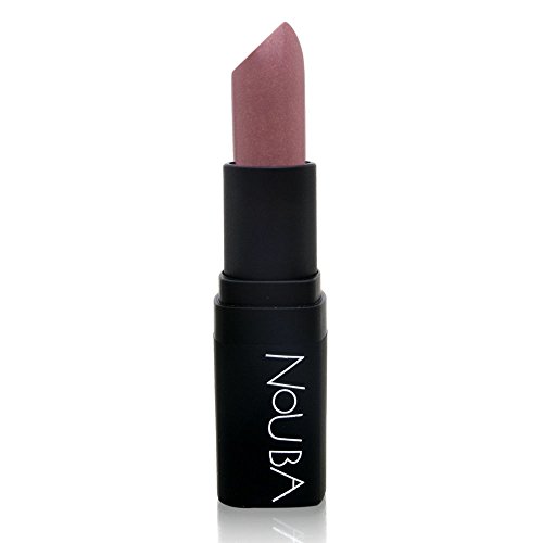 Nouba Plumping Gloss Stick 409