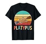 Photo Gallery t-shirt vintage retrò ornitorinco regali per uomo donna maglietta Photo Gallery t-shirt vintage retrò ornitorinco regali per uomo donna maglietta