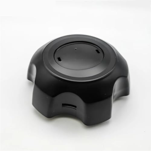 Cache-moyeux de roue pour Toyota Hilux finition premium 4260B-0K100 jante d'origine