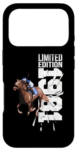 ���n�W���b�L�[ 1981 �N���܂� �a���� �n �X�}�z�P�[�X iPhone 17 Pro �p