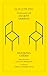 Islam and the West: A Conversation with Jacques Derrida (Religion and Postmodernism)