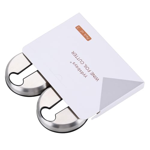 Opiniones y reviews de Cortacápsulas que Puedes Comprar On-line. 9 Imagen adicional