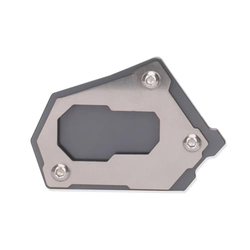 TChX^h v[g oCNX^hpbh ɓKR1200GS Adventure R1250GS Adv R1200GS LC 2013-2020 p T|[gv[g ~߃x[X(`^2)