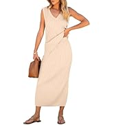 Small manufacture image 9