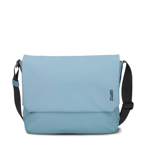 Sac bandoulière Zwei Cargo CA130 Sky protégeant votre tablette - 2