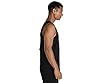PUMHB|#Puma Ess Tank, Canotta Sportiva Uomo, Puma Black, L #4
