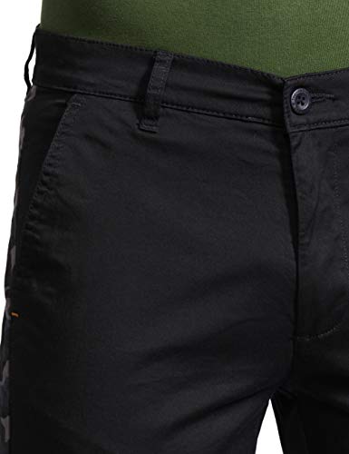 Image of THE Indian Garage CO Men Casual Shorts