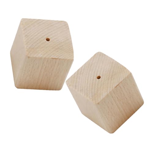 SMASOLO 2ؐ?Ԓ P[LfR[Vpo[jOt[lCX^h pIȃx[LOc[ 肵fR[V