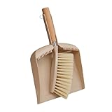 mini pelle occasion le bon coin alsace Mini pelle à poussière : ces produits sont petits, peu encombrants et faciles à ranger. mini balai-pelle