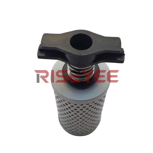 Filtre compatible HOWO LG9716470033-2 pour camion benne