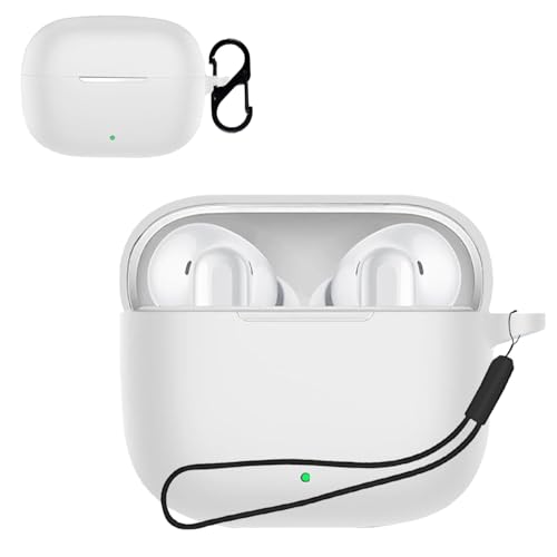 For HUAWEI FreeBuds SE 4 ANC P[X Jo[yHNWEIWEIz iJrit+Xgbvt j VR ֗ Jrit s yʏ^ [d\ HUAWEI FreeBuds SE 4 ANC p P[X Jo[