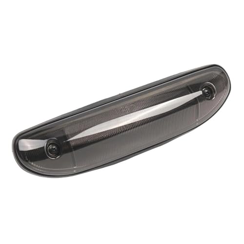 Troisième feu stop 6351AW pour Boxer 244 feu arrière de remplacement